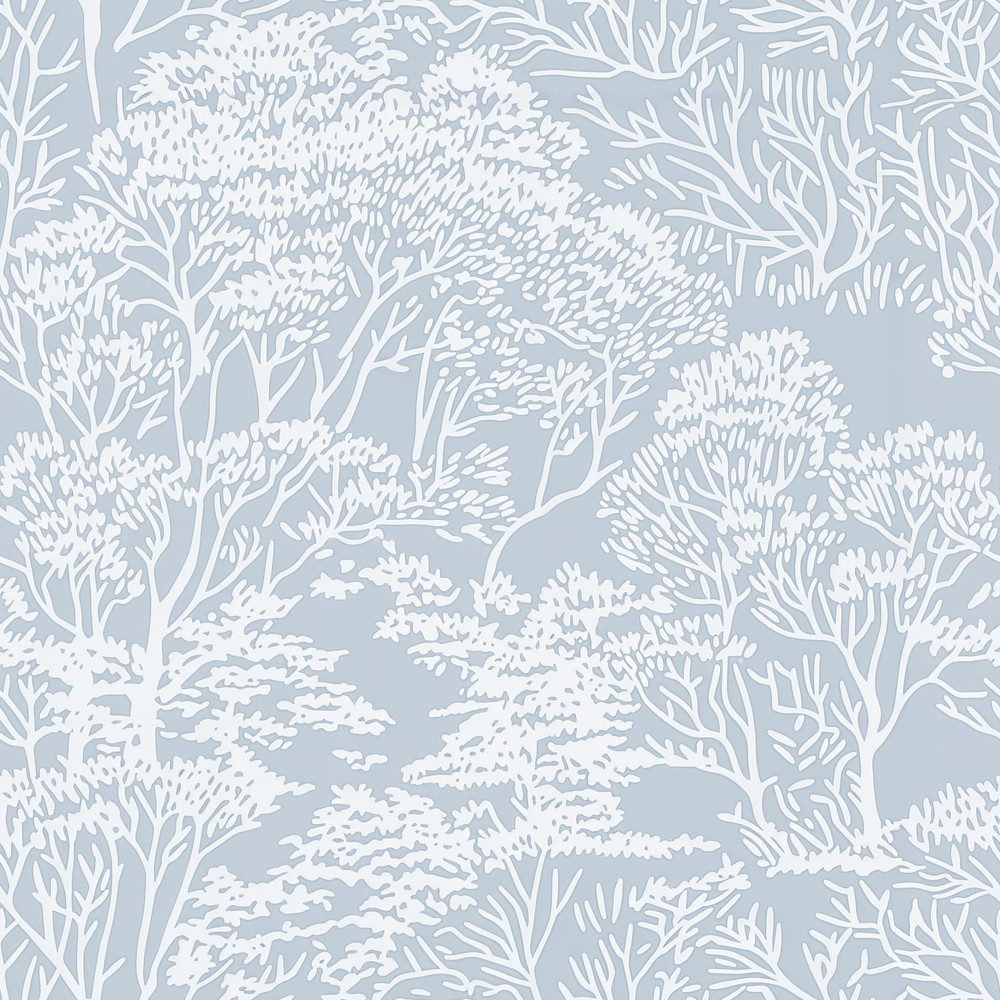 Picture of Loui Blue - 1055401-01